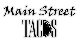 Main Street Tacos | Hayward Wisconsin